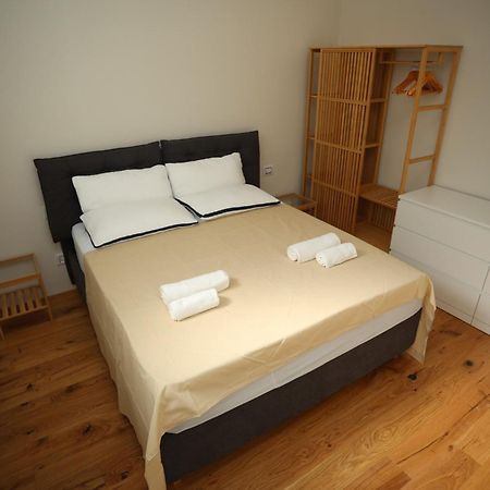 شقة Cozy Loft In Charme Position - Brera Moscova ميلان المظهر الخارجي الصورة