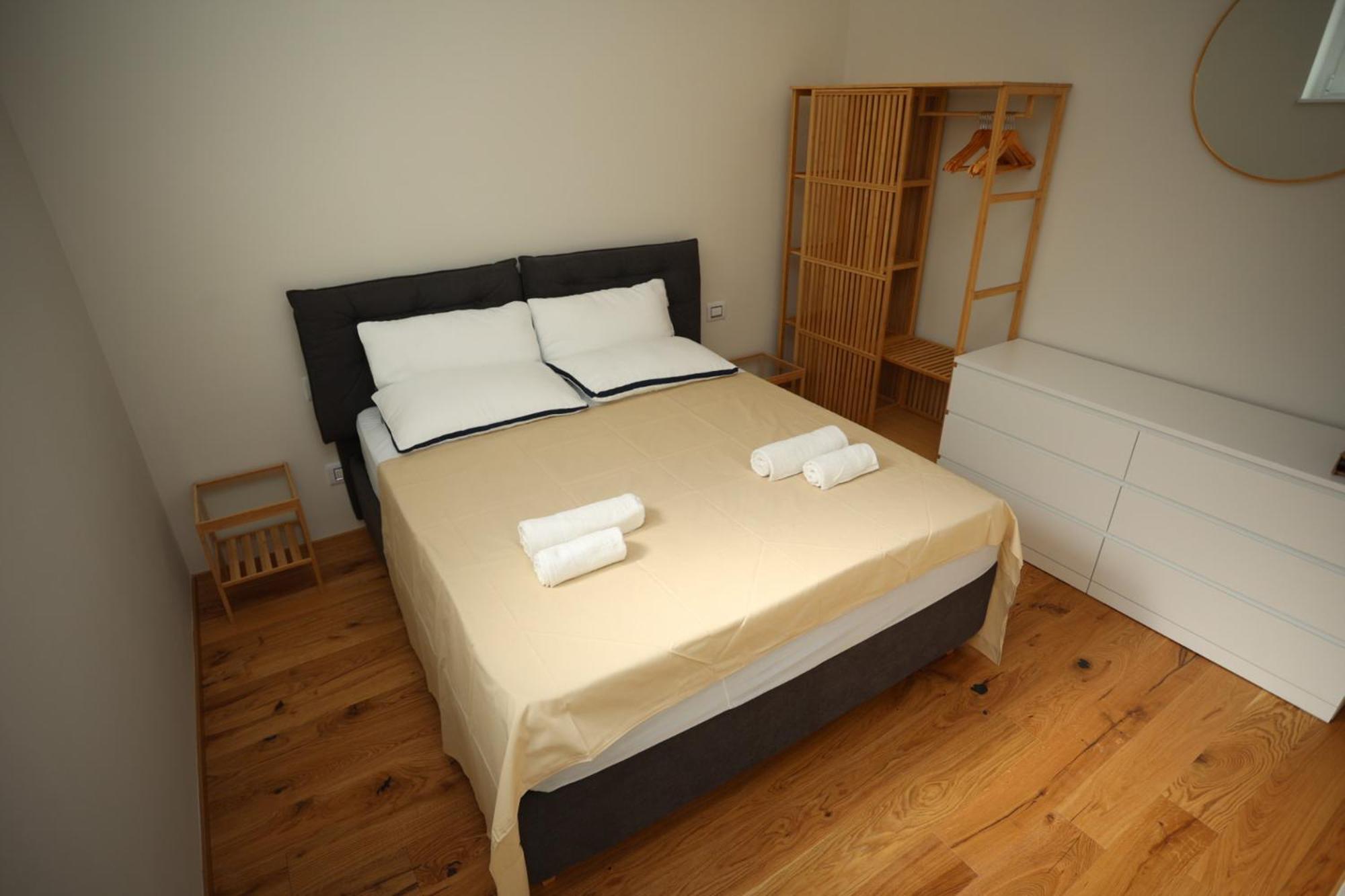 شقة Cozy Loft In Charme Position - Brera Moscova ميلان المظهر الخارجي الصورة