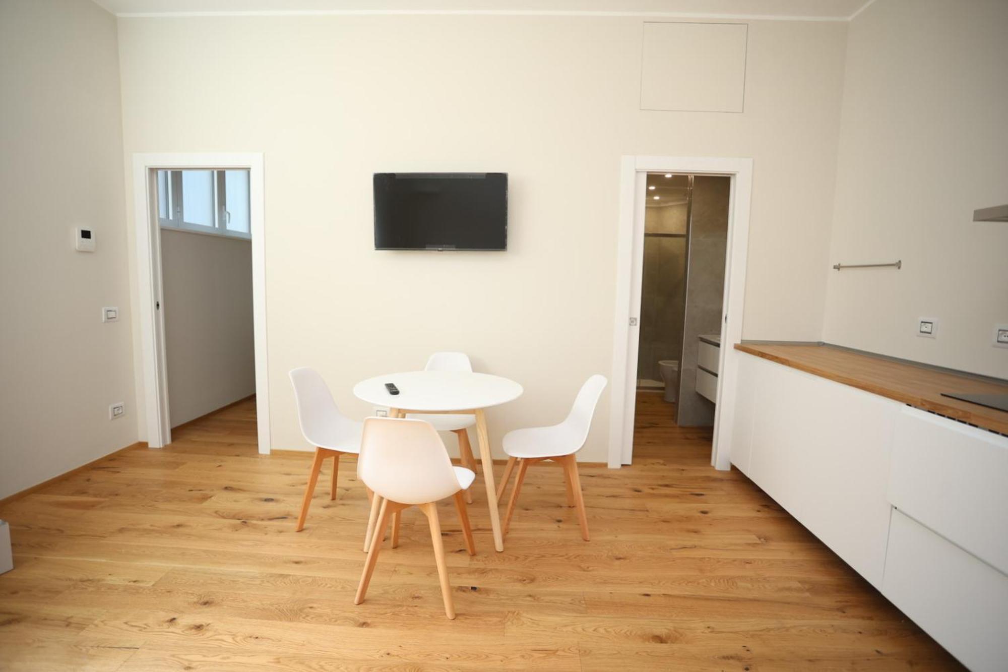 شقة Cozy Loft In Charme Position - Brera Moscova ميلان المظهر الخارجي الصورة