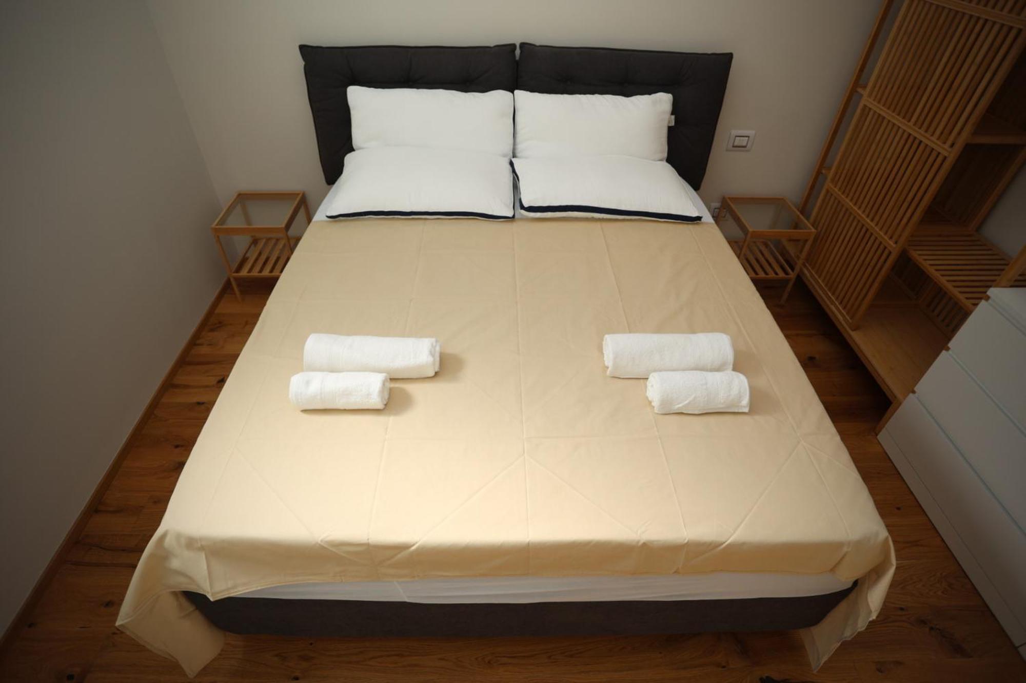 شقة Cozy Loft In Charme Position - Brera Moscova ميلان المظهر الخارجي الصورة