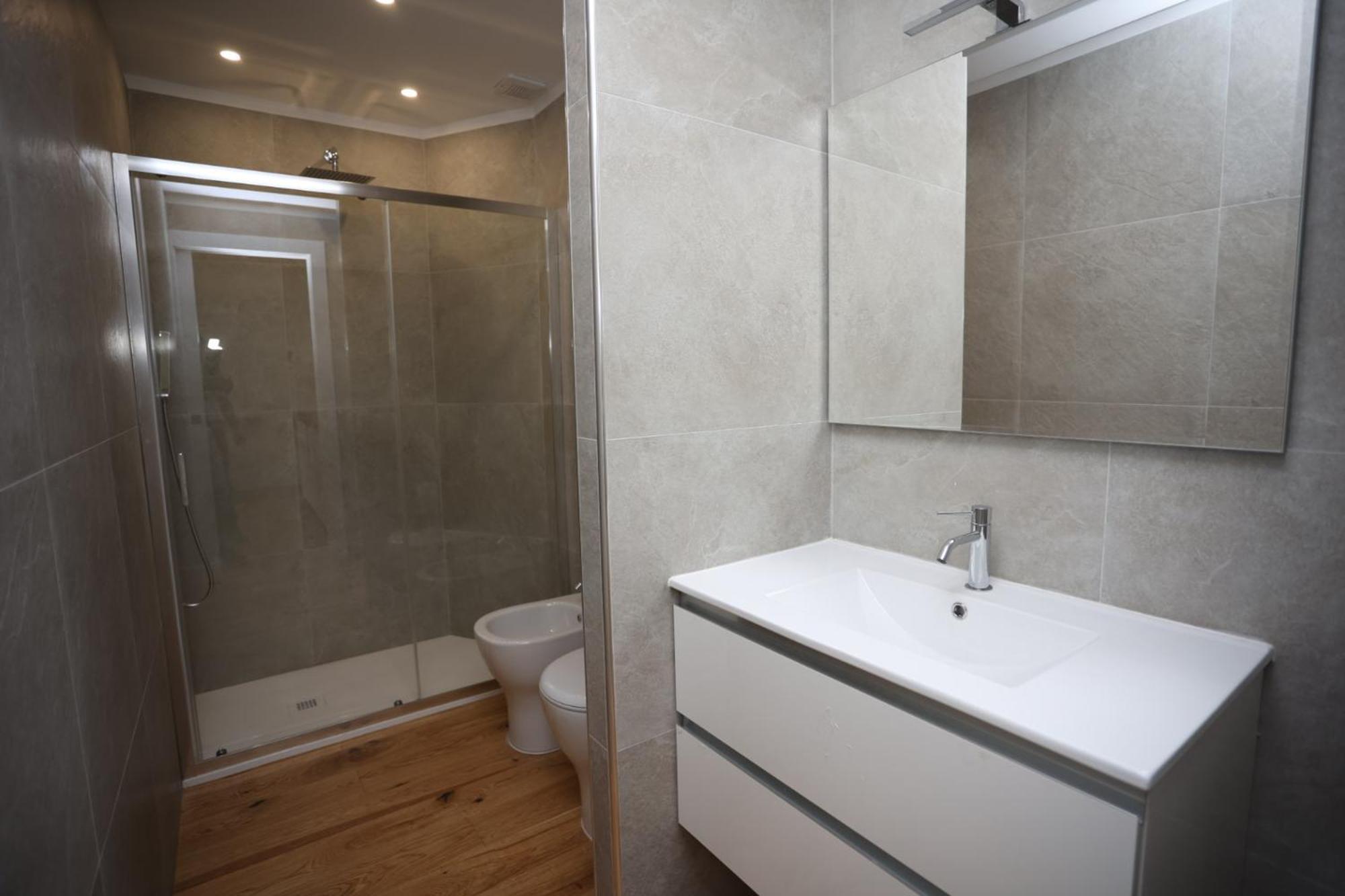 شقة Cozy Loft In Charme Position - Brera Moscova ميلان المظهر الخارجي الصورة