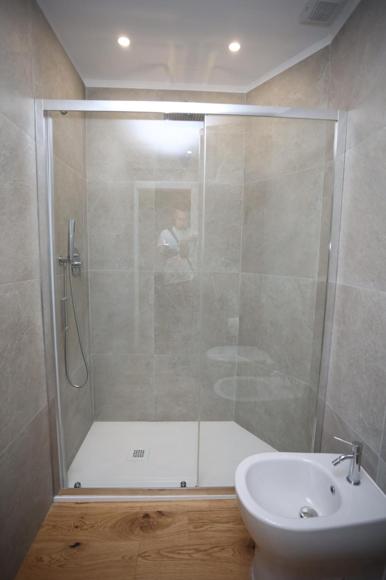 شقة Cozy Loft In Charme Position - Brera Moscova ميلان المظهر الخارجي الصورة